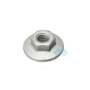902370002【スバル純正品】フランジナット【SUBARU純正部品】補修部品 補修パーツ