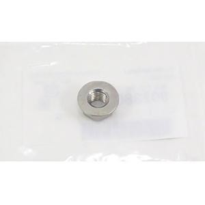 902380015【スバル】セルフロックナット【SUBARU純正部品】フランジナット FLANGE NUT