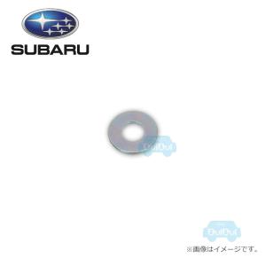 903100018【スバル純正】ワッシャー※1個販売【SUBARU純正部品】純正パーツ 純正部品