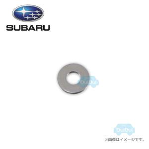 903100168【スバル純正】ワッシャー※1個販売【SUBARU純正部品】純正パーツ 純正部品