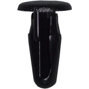 10917AA070【スバル純正】オイルコントロバルブホルダー ※補修・交換用