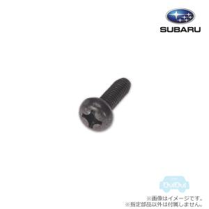 904530034【スバル純正】タッピングスクリュ※1個販売【SUBARU純正部品】純正パーツ 純正部品