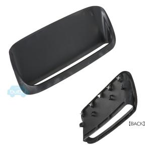 スバル　純正パーツ　10917AA070　オイルコントロバルブホルダー 楽天市場】10917AA070【スバル純正】オイルコントロバルブホルダー