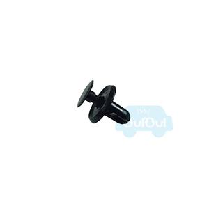 909130013【スバル純正】クリップ/プッシュリベット　※1個販売【SUBARU純正部品】純正パーツ