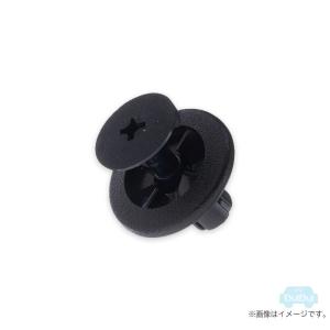 SUBARU（スバル） 57532FE000【スバル純正】ウェザー ストリップ