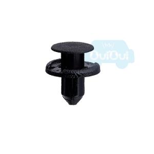 909140044【スバル純正】ドアトリムパネルクリップ※1個販売【SUBARU純正部品】【メール便OK】純正パーツ