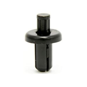 909140059【STI-スバル】クリップ　1個【メール便OK】