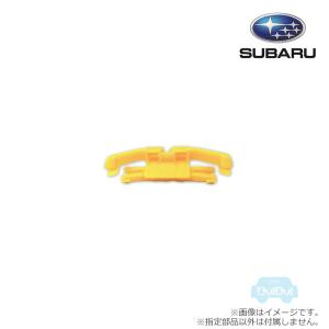 91017FA020【スバル純正】クリップ※1個...の商品画像