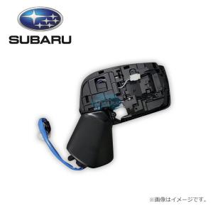 スバル純正VM VA用DIATONE スピーカーセット スバル純正VM VA用DIATONE スピーカーセット SUBARU純正