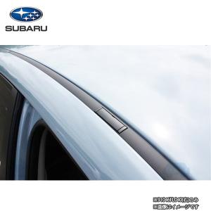SUBARU（スバル） SAA7030100【スバル純正】リアゲートテント