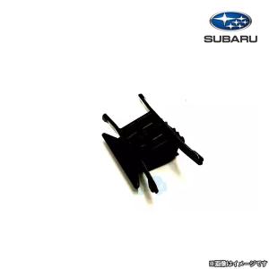 91048FG002【スバル純正】ファスナ【SUBARU純正部品】純正パーツ 純正部品