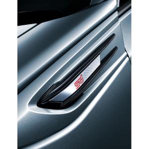 SUBARU（スバル） H4517CA110【スバル純正】LEDアクセサリーライナー