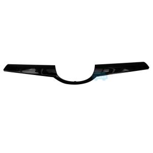 SUBARU（スバル） SAA7030100【スバル純正】リアゲートテント