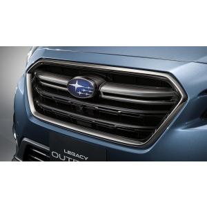 SUBARU（スバル） J1017AL300【STI-スバル】BN・BSレガシィ