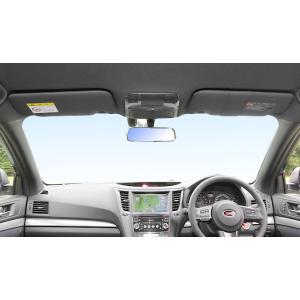 SUBARU（スバル） 91121AL060【STI-スバル】【代引不可】標準装備