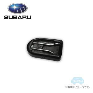 SUBARU（スバル） 45512VA000【スバル純正】クーラーアセンブリ ATF