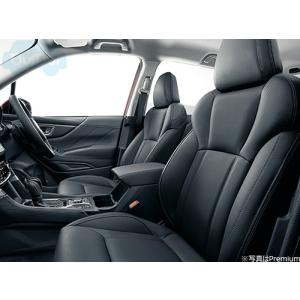 SUBARU（スバル） 【フォレスター・SJ】トノカバー【スバル純正