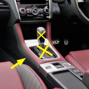 SUBARU（スバル） 91036VA013【スバル純正】ドアミラーユニット ※左 