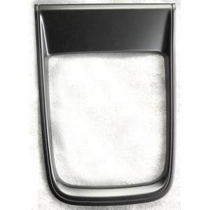 92161VA210インジケーターリング(純正品/ブラック)WRX後期型用