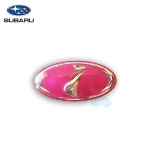 SUBARU（スバル） 37230FE001【スバル純正】クラッチマスター