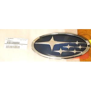 SUBARU（スバル） 91174SA170【スバル純正】WRX(VAB/VAG)/インプレッサ