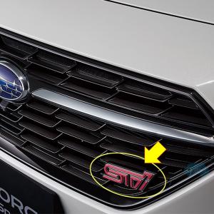 SUBARU（スバル） H0017VC551【スバル純正】キーレスアクセス