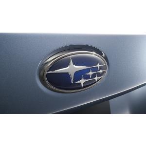 SUBARU（スバル） 91191AL330【STI-スバル】【代引不可】標準装備