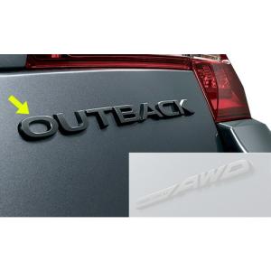 4月末入荷予定）スバル NEWレガシィアウトバック （BS9） ドライ