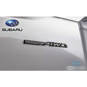 SUBARU（スバル） H0017CC000【スバル純正】リヤビューカメラ BRZ(ZD