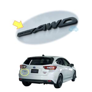 H4617AN100【スバル純正】ウェルカムライト レガシィアウトバック(BT) SUBARU（スバル） H4617AN100【スバル純正】ウェルカムライト レガシィ
