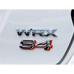 SUBARU（スバル） ST20330VV000(2本セット)【スバル純正】STI コイル