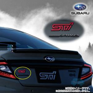 SUBARU（スバル） 37230FE001【スバル純正】クラッチマスター
