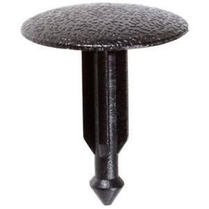 95022AC040ML【STI-スバル】クリップ　1個【メール便OK】【SUBARU純正】