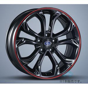 SUBARU（スバル） ST130284S000【スバル純正】STI タイミングベルト