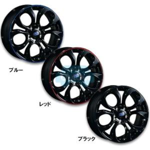 SUBARU（スバル） ST28811ST010※品薄【スバル純正品】BBS製ホイール