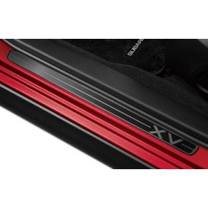 SUBARU（スバル） ST26296ST170【スバル純正品】STIブレーキパッド
