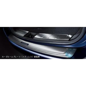 SUBARU（スバル） J1017VA331【スバル純正】フロントグリル レヴォーグ