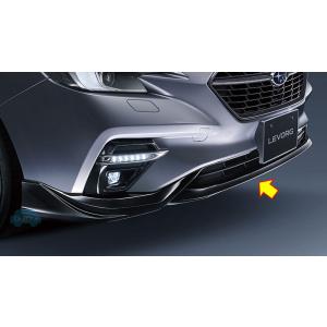 SUBARU（スバル） SG517VC400※品薄※【スバル純正】STI ルーフエンド