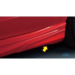 SUBARU（スバル） H4517CA110【スバル純正】LEDアクセサリーライナー