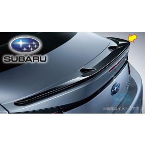 SUBARU（スバル） H0017CC000【スバル純正】リヤビューカメラ BRZ(ZD