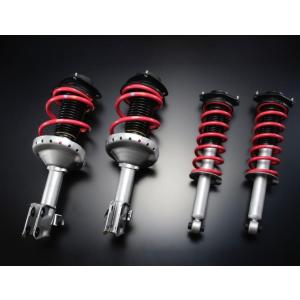 SUBARU（スバル） ST20330YS010【STI-スバル】STI コイルスプリング(F