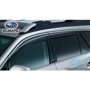 SUBARU（スバル） F4117AN000【スバル純正】パートナーズカバー