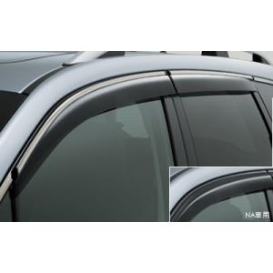 SUBARU（スバル） SAA7030100【スバル純正】リアゲートテント