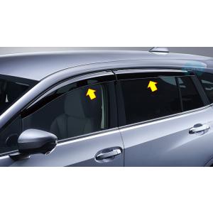 SUBARU（スバル） H0017CC000【スバル純正】リヤビューカメラ