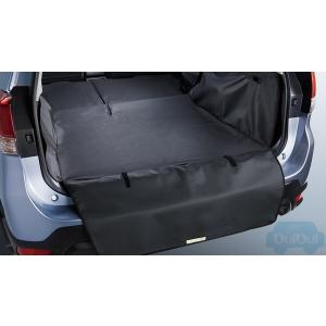 SUBARU（スバル） J1217SJ000 【スバル純正】ホイールデカール レッド