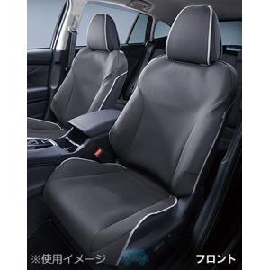スバル　DVDデッキ SUBARU（スバル） H0011AN710【スバル純正】CD/DVDデッキ レガシィ