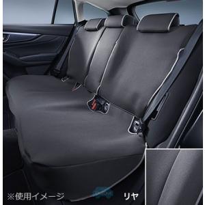 SUBARU（スバル） 22680AA410【スバル純正】エアフロメーター【SUBARU