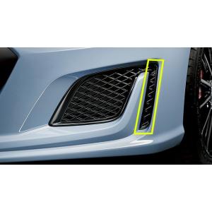 スバル　トヨタ　BRZ 86 ZN6 ZC6 LEDアクセサリーライナー SUBARU BRZ スバル BRZ【ZC6】 LEDアクセサリーライナー(左右