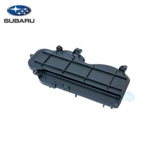 10917AA070【スバル純正】オイルコントロバルブホルダー ※補修・交換用