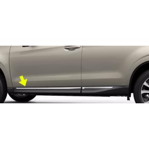91112SG222/232/242/252 4点セット【スバル純正品】SJ系フォレスター2.0XT...